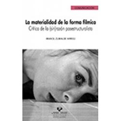 LIBURUA LA MATERIALIDAD DE...