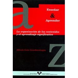 LIBURUA LA ORGANIZACIÓN DE...