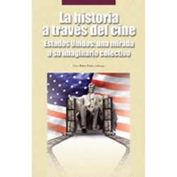 LIBURUA LA HISTORIA A...