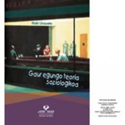 LIBURUA GAUR EGUNGO TEORIA...