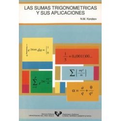 LIBURUA LAS SUMAS...