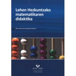 LIBURUA LEHEN HEZKUNTZAKO...