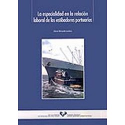 LIBURUA LA ESPECIALIDAD DE...