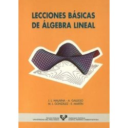 LIBURUA LECCIONES BÁSICAS...