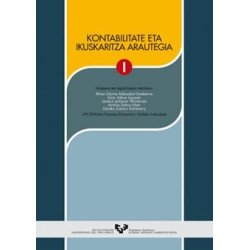 LIBURUA KONTABILITATE ETA...