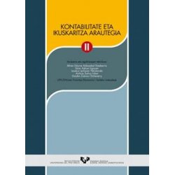 LIBURUA KONTABILITATE ETA...