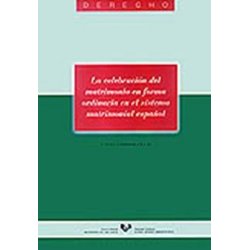 LIBURUA LA CELEBRACIÓN DEL...