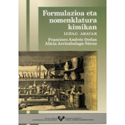 LIBURUA FORMULAZIOA ETA...