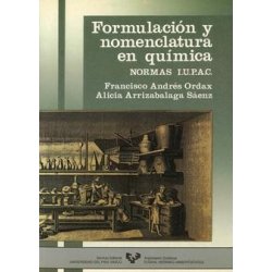 LIBURUA FORMULACIÓN Y...