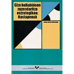 LIBURUA GIZA BALIABIDEEN...