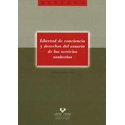 LIBURUA LIBERTAD DE...