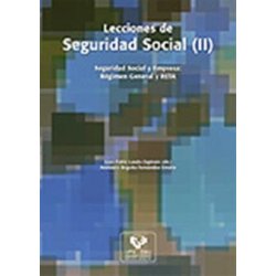 LIBURUA LECCIONES DE...