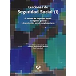 LIBURUA LECCIONES SEGURIDAD...