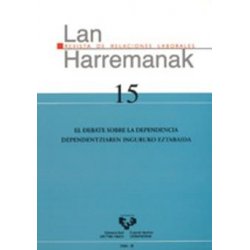 LIBURUA LAN HARREMANAK 15