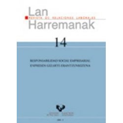 LIBURUA LAN HARREMANAK 14...