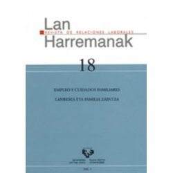 LIBURUA LAN HARREMANAK 18...