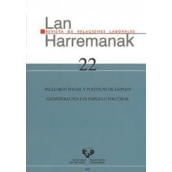 LIBURUA LAN HARREMANAK 22...
