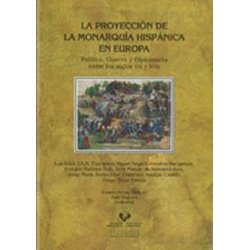 LIBURUA LA PROYECCIÓN DE LA...