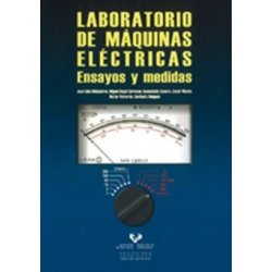 LIBURUA LABORATORIO DE...