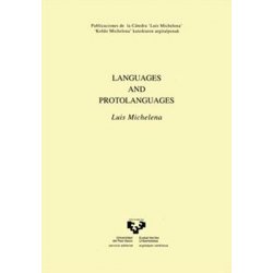 LIBURUA LANGUAGES AND...