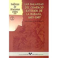 LIBURUA BALANZAS DEL...