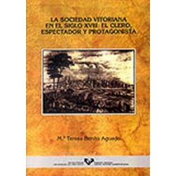 LIBURUA LA SOCIEDAD...