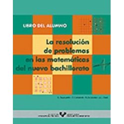 LIBURUA LA RESOLUCIÓN DE...