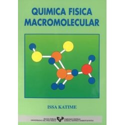 LIBURUA QUÍMICA FÍSICA...
