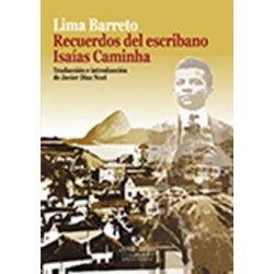 LIBURUA RECUERDOS DEL...