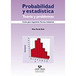 LIBURUA PROBABILIDAD Y...