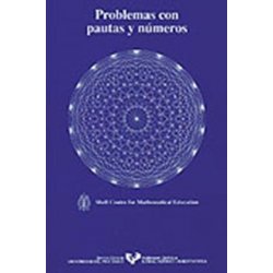 LIBURUA PROBLEMAS CON...