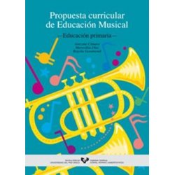 LIBURUA PROPUESTA...