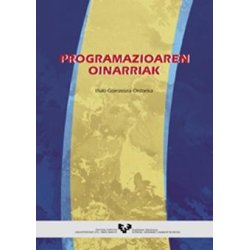 LIBURUA PROGRAMAZIOAREN...