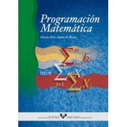 LIBURUA PROGRAMACIÓN...