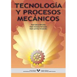 LIBURUA TECNOLOGÍA Y...