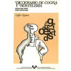 LIBURUA SUKALDE ETA...