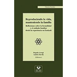 LIBURUA REPRODUCIENDO LA...