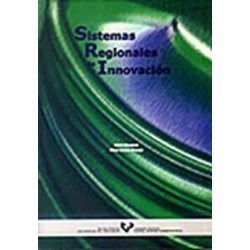 LIBURUA SISTEMAS REGIONALES...