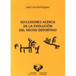 LIBURUA REFLEXIONES ACERCA...