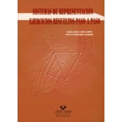 LIBURUA SISTEMAS DE...