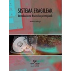 LIBURUA SISTEMA ERAGILEAK 