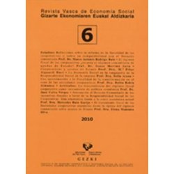 LIBURUA REVISTA VASCA DE...