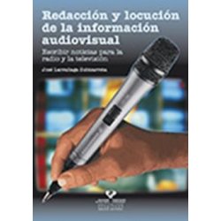 LIBURUA REDACCIÓN Y...