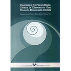 LIBURUA REGRESIÓN NO...