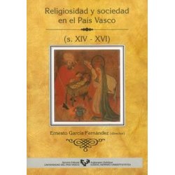 LIBURUA RELIGIOSIDAD Y...