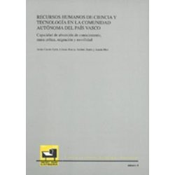 LIBURUA RECURSOS HUMANOS...