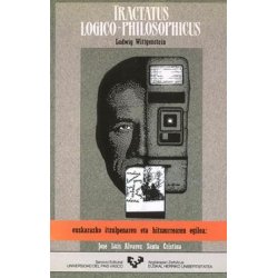 LIBURUA TRACTATUS...