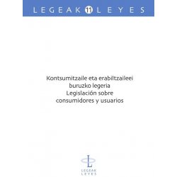 LIBURUA KONTSUMITZAILE ETA...