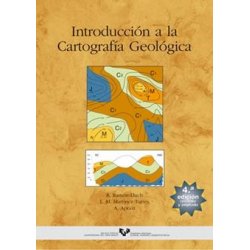 LIBURUA INTRODUCCIÓN A LA...