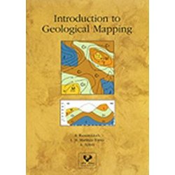 LIBURUA INTRODUCTION TO...